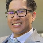 Avatar for Sonny Nguyen