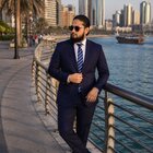 Avatar for Muhammad Shahreyar Ali