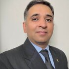 Avatar for Manish Kohli