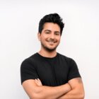 Avatar for Daniel Moretti