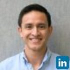 Avatar for David Avila