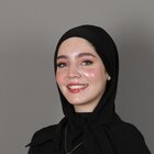 Avatar for Roaa Abedalkareem saud albaz