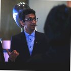 Avatar for Preetam patil