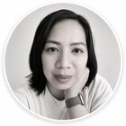 Avatar for Maria Ancella Alcantara