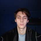 Avatar for Ihor Maiorov