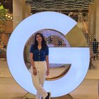 Avatar for Muskan Mangal