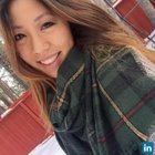 Avatar for Jessica Ang