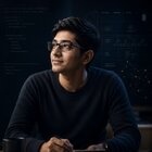Avatar for Sajith Rp