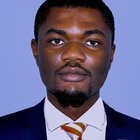 Avatar for Segun Femi-Fadiya
