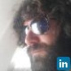 Avatar for Alex Georgopoulos