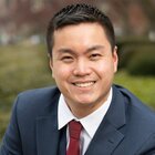 Avatar for Justin Wu