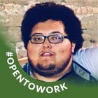 Avatar for Josue Magallanes
