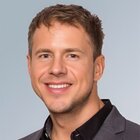 Avatar for Adam Cleveland
