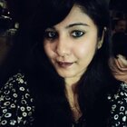 Avatar for Namrata More