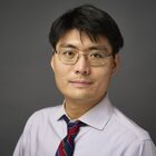 Avatar for Yibo Zhou