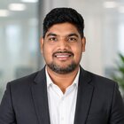Avatar for SNEHAL YADAVRAO BODILE