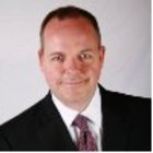 Avatar for Andrew Bruce