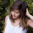 Avatar for Lauren Smith