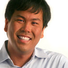 Avatar for Conrad Wai