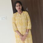 Avatar for Chaithra Guruswamy
