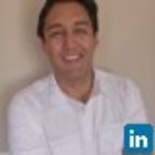 Avatar for Sanjai Tripathi