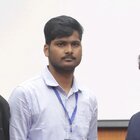 Avatar for Ritesh Kumar