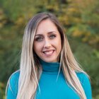 Avatar for Sanja Kostic
