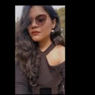 Avatar for Shubhangi Negi