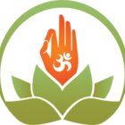 Avatar for Ishavasyam Yoga School