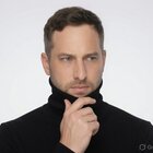 Avatar for Arno Verburg