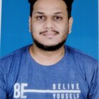 Avatar for Sashi Praveen Konada
