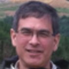 Avatar for Paul Ferguson