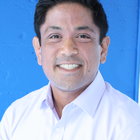Avatar for Mark Torres