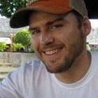 Avatar for Ryan Nichols