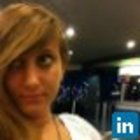 Avatar for Liza Pappas