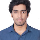 Avatar for Nipun Goutham