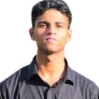 Avatar for Chacko P Abraham