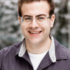 Avatar for Philipp Postrehovsky