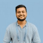 Avatar for Zain Rafique