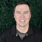 Avatar for Robert Harrison