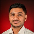 Avatar for Shankar Bhattarai