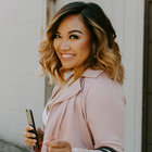 Avatar for Alyssa Pablo
