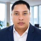 Avatar for Johon Sierra Ospina