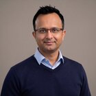 Avatar for DEVARASHI VYAS