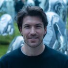 Avatar for Vincent Cacace