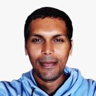 Avatar for kota kethan