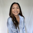 Avatar for Audrey Pham