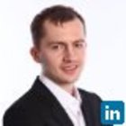 Avatar for Alexander Voloshko