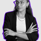 Avatar for Violeta Gonzalez