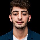 Avatar for Jake Giacona